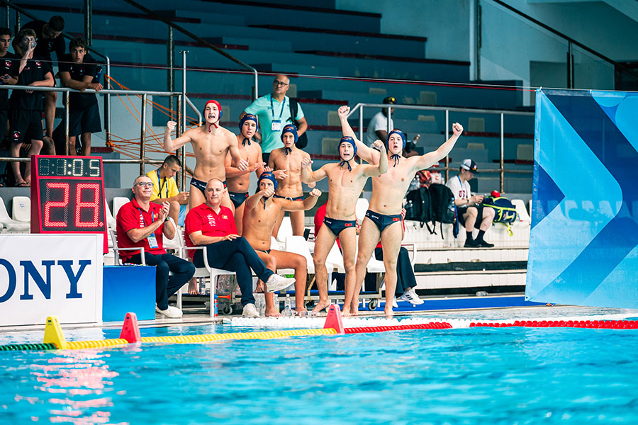 ajkule-u16-zagreb-pobjeda-italija-2