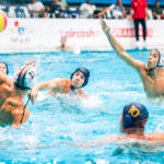 ajkule-u16-zagreb-pobjeda-italija-3