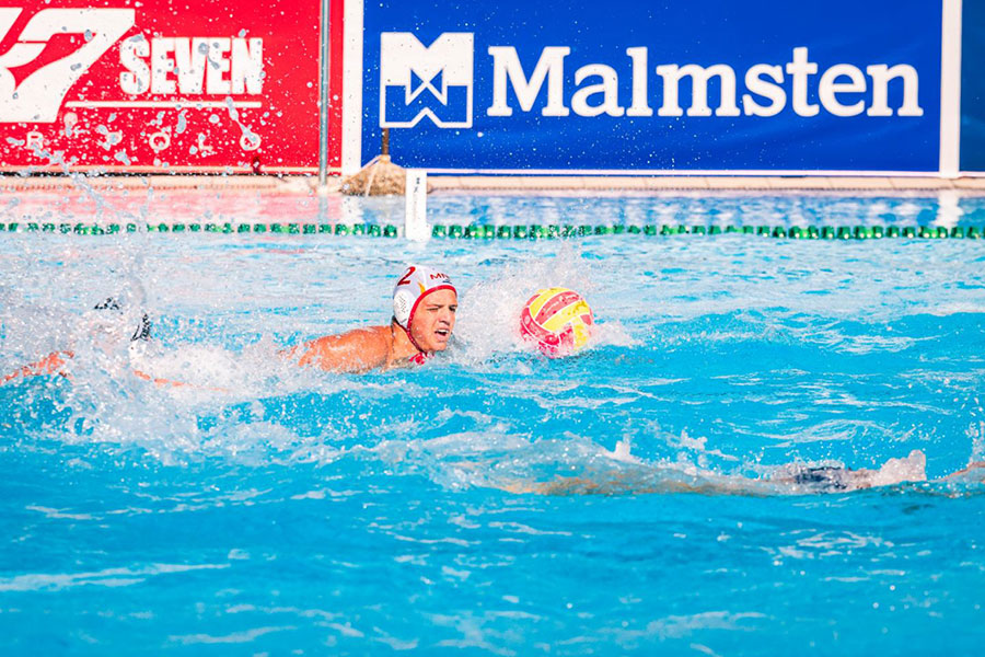 ajkule-u16-zagreb-pobjeda-italija-5