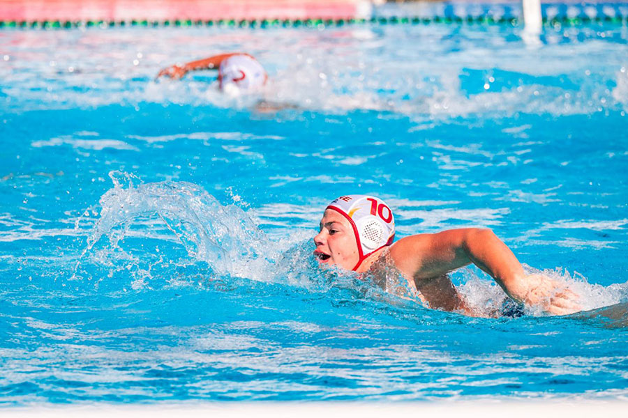 ajkule-u16-zagreb-pobjeda-italija-5