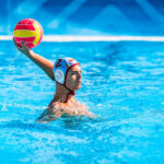 ajkule-u16-zagreb-pobjeda-italija-6