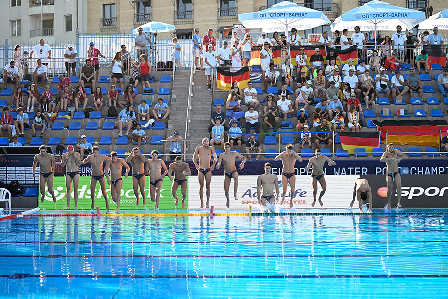 ajkule-u20-varna