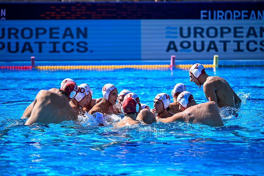 ajkule-u20-varna-spanija1