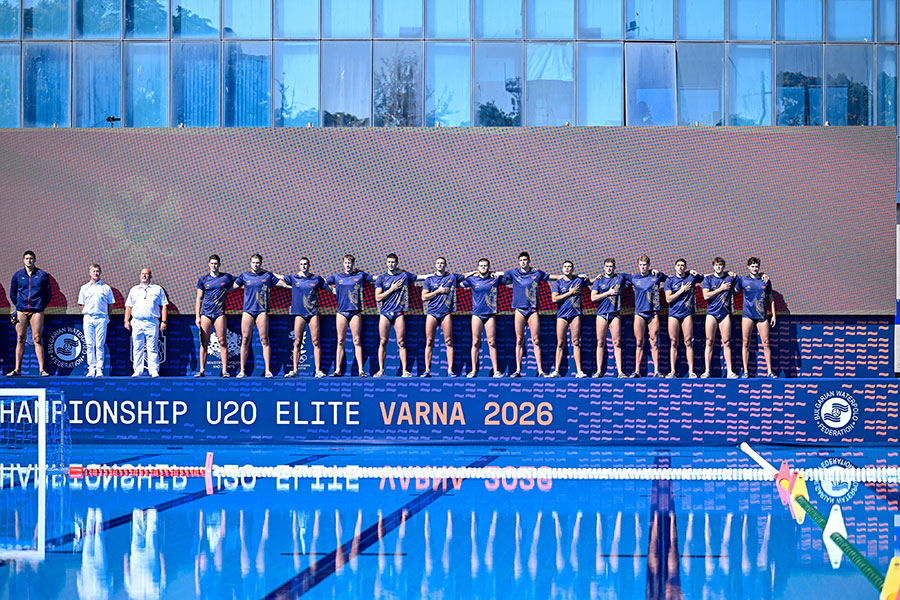 ajkule-u20-varna-spanija1