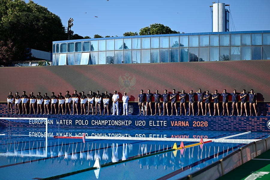 ajkule-u20-varna