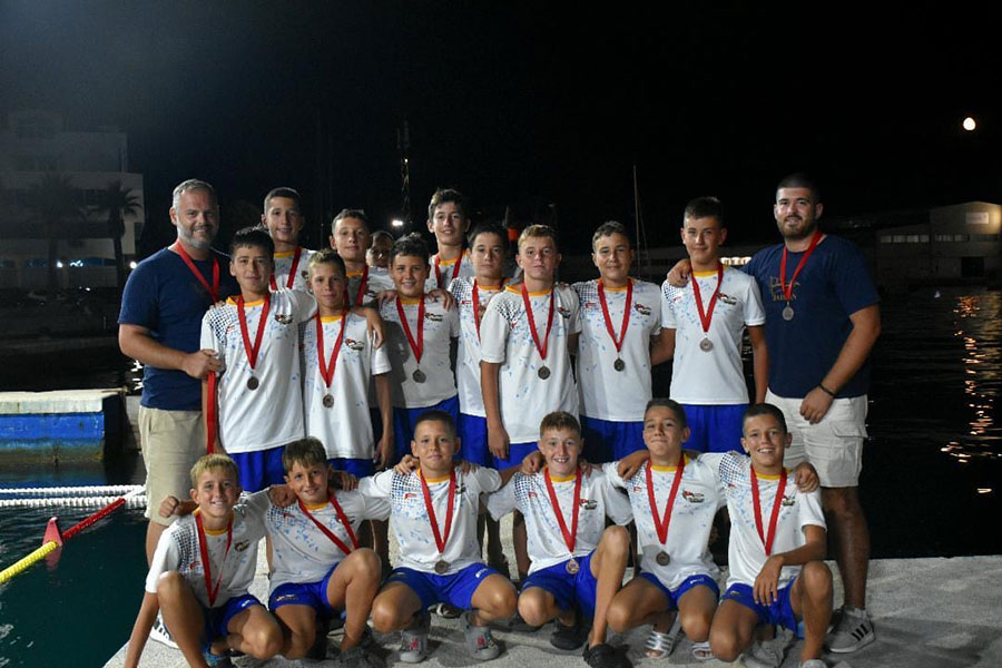 jadran-mladji-kadeti-kup-crne-gore-2026