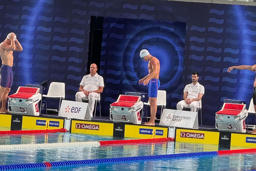 milos-milenkovic