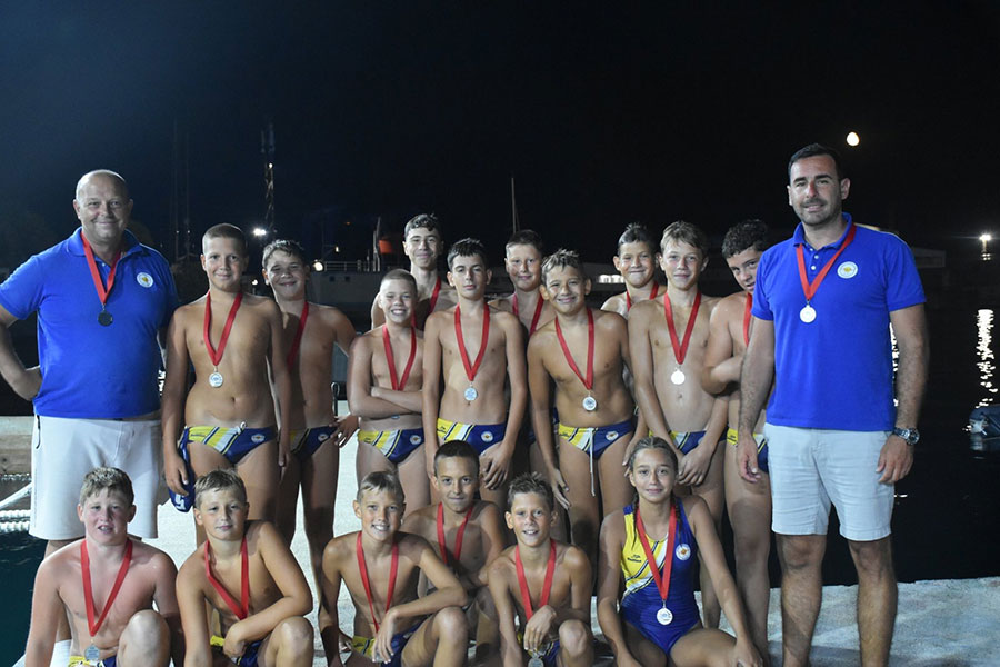 mladost-mladji-kadeti-kup-crne-gore-2026