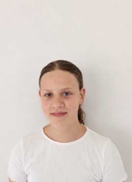 nadja-mirkovic