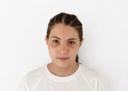 nina-darmanovic