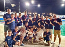 primorac-mladji-kadeti-kup-crne-gore-2026