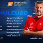 u20-evrposko-prvenstvo-ajkule