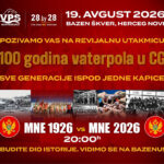 100-godina-vaterpola-u-crnoj-gori