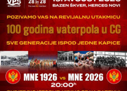 100-godina-vaterpola-u-crnoj-gori