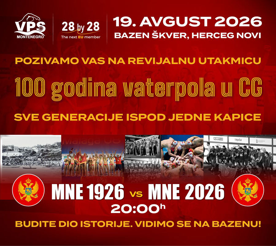 100-godina-vaterpola-u-crnoj-gori
