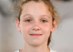 Irina-Vukmirović
