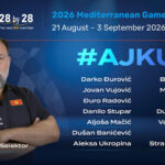 ajkule-mediteranske-igre