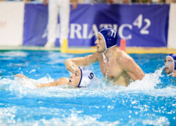 brkic-petrovic-regionalna-liga