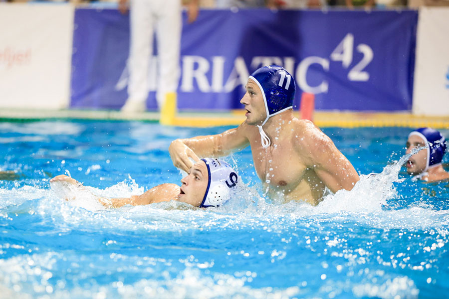 brkic-petrovic-regionalna-liga