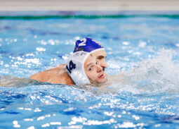 dusan-banicevic-regionalna-liga