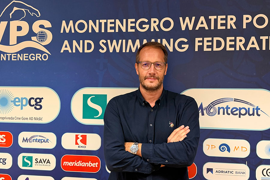 filip-trajkovic-vpscg