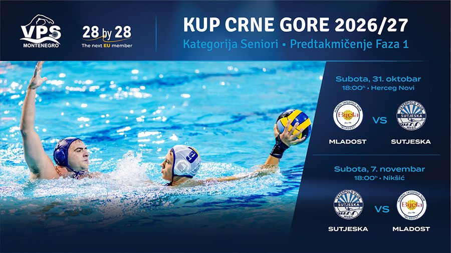 kup-crne-gore-vaterpolo-2026-2027