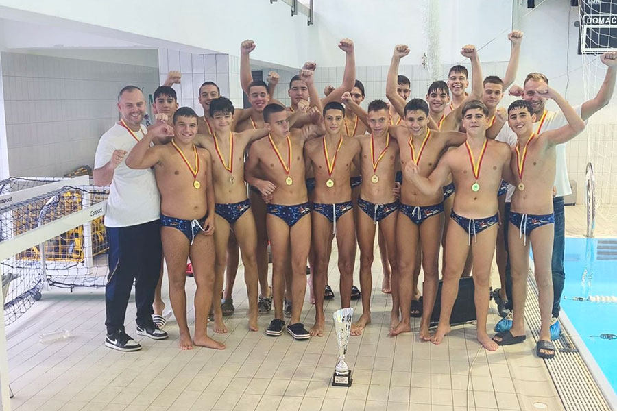 olimpijske-nade-korcula-jadran-prvak