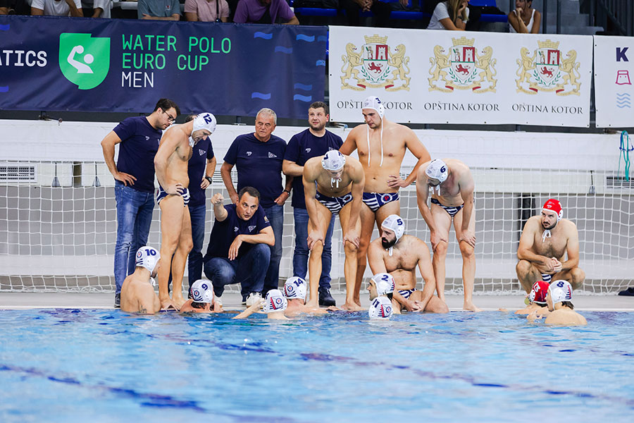 priorac-budva-regionalna-liga