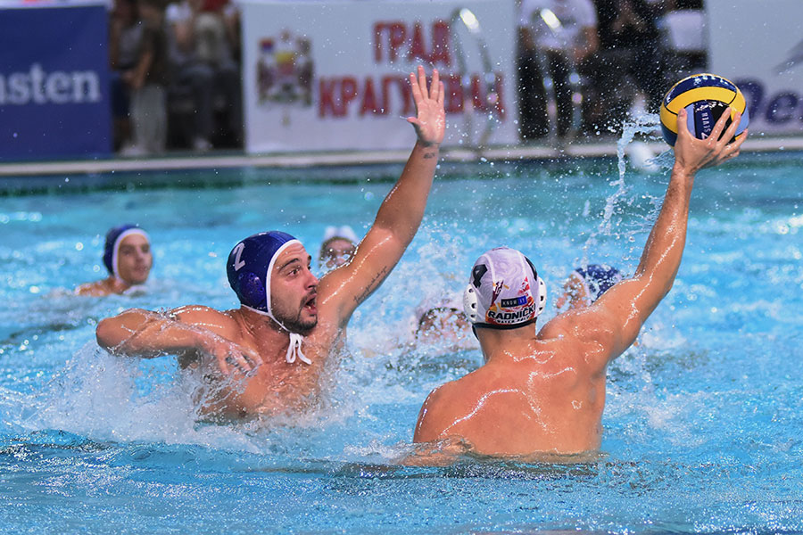 regionalna-liga-5-kolo-buducnost-1