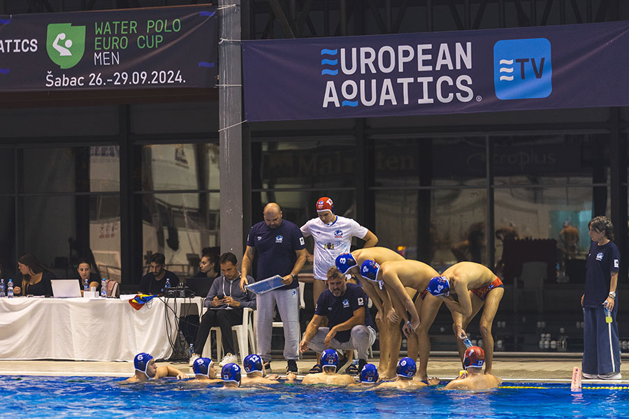 regionalna-liga-5-kolo-budva-1