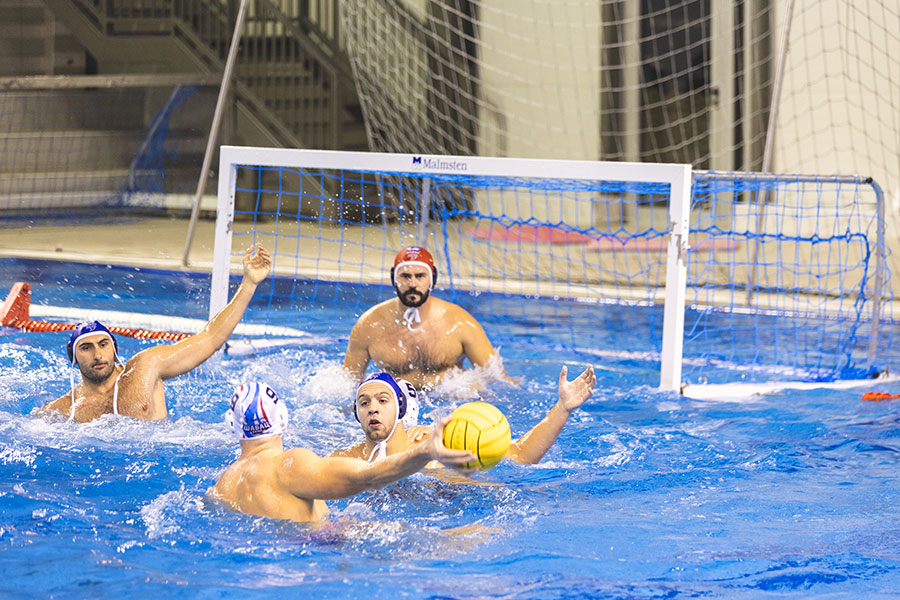 regionalna-liga-5-kolo-budva