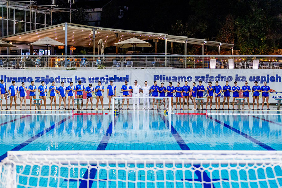 regionalna-liga-mladost-sutjeska
