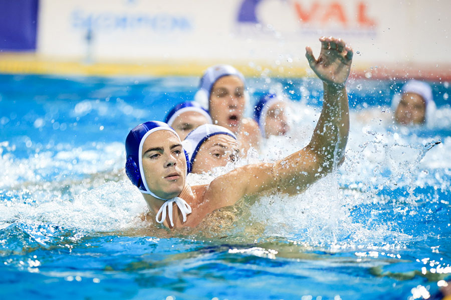 stefan-vidovic-regionalna-liga