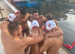 svjetsko-prvenstvo-4x4-vaterpolo-crna-gora-pobjeda