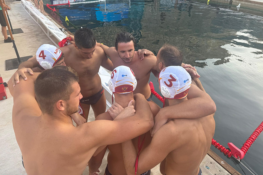 svjetsko-prvenstvo-4x4-vaterpolo-crna-gora-pobjeda
