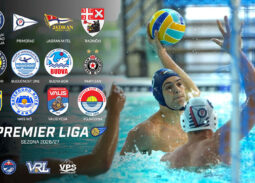 vaterpolo-regionalna-liga-2026-2027