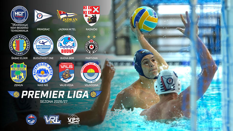 vaterpolo-regionalna-liga-2026-2027