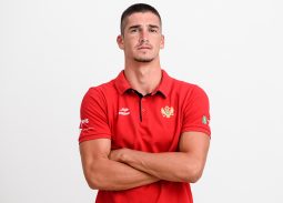 David-Stevovic