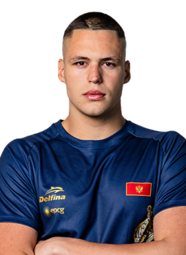 Luka Savić