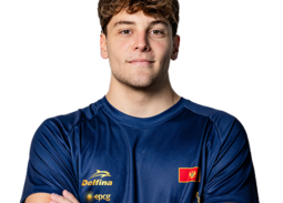 Marko Pejović