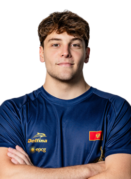 Marko Pejović