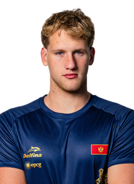 Stefan vraneš