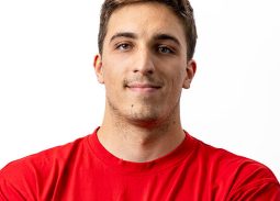 MNE_Player_MARKOVIC_Ivan