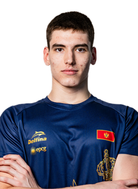 Jaksa Milanović
