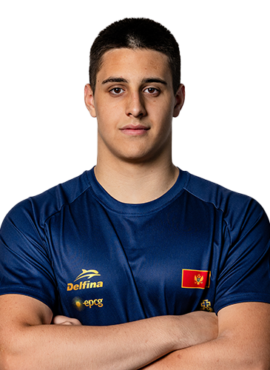 Marko Milinić