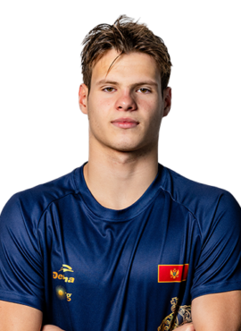 Matija Franeta