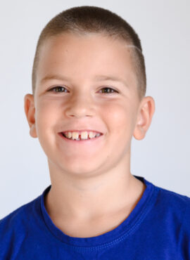 Simon-Tauzović