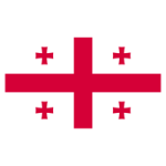 Gruzija