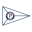 primorac-kotor-logo-200x200-1