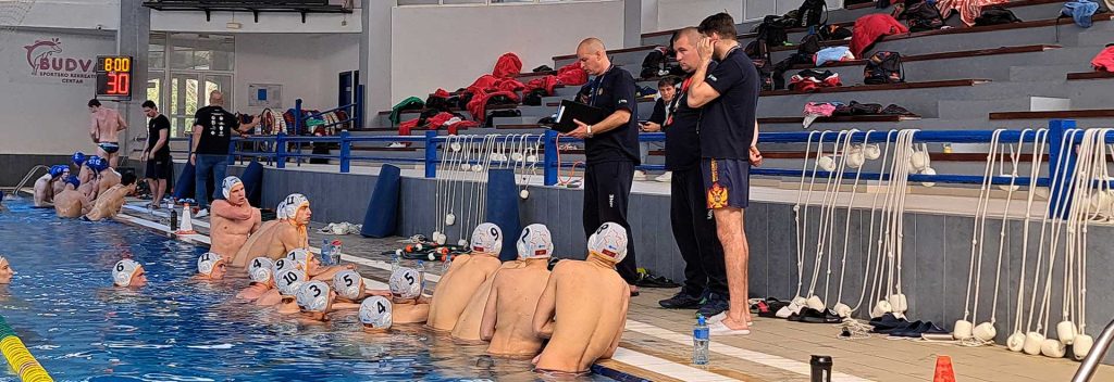 reprezentacija-cg-U17